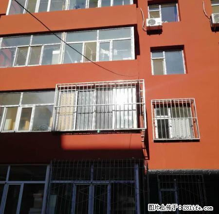 出租 丰州路世纪庄园楼层好格局好拎包入住 - 房屋出租 - 房屋租售 - 呼和浩特分类信息 - 呼和浩特28生活网 hu.28life.net