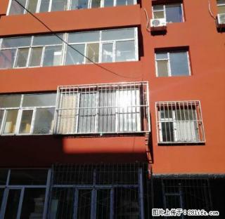 出租 丰州路世纪庄园楼层好格局好拎包入住 - 呼和浩特28生活网 hu.28life.net