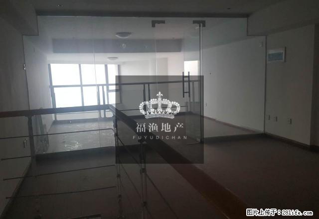 租海亮找福渔海亮C座复式 电梯旁 房屋干净 办公美容婚纱 - 房屋出租 - 房屋租售 - 呼和浩特分类信息 - 呼和浩特28生活网 hu.28life.net