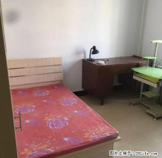 长乐宫电机小区可押一付一随时看房包暖包物业钻石三楼采光好 - 呼和浩特28生活网 hu.28life.net