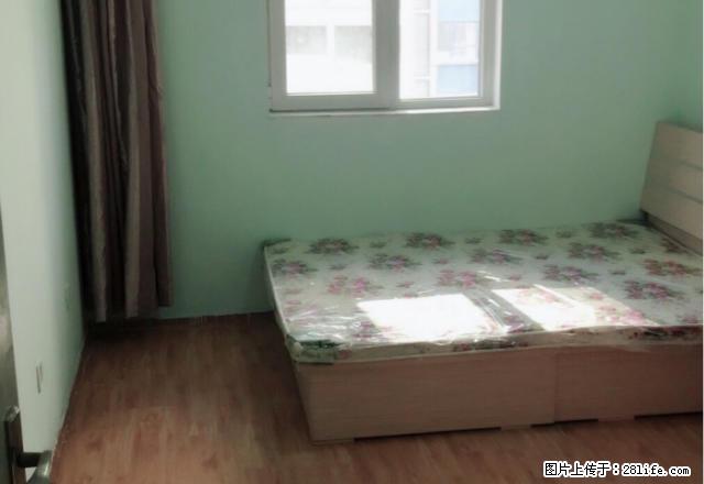 (单间出租)万达广场个人房屋出租房屋， - 房屋出租 - 房屋租售 - 呼和浩特分类信息 - 呼和浩特28生活网 hu.28life.net