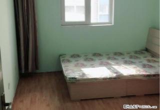 (单间出租)万达广场个人房屋出租房屋， - 呼和浩特28生活网 hu.28life.net