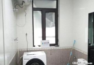 绿地精装全套3室拎包入住有钥匙随时看房 - 呼和浩特28生活网 hu.28life.net