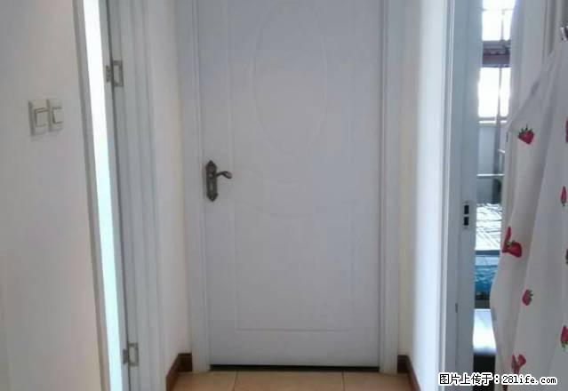 (单间出租)个人海亮E座男生女生公寓出租安全干净 - 房屋出租 - 房屋租售 - 呼和浩特分类信息 - 呼和浩特28生活网 hu.28life.net