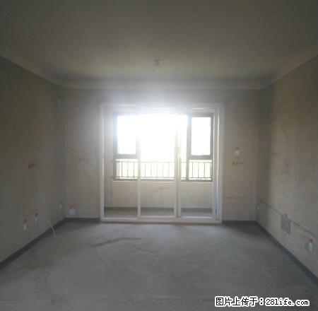 中海蓝湾 高档小区适合做生意 毛坯房可随意装修 - 房屋出租 - 房屋租售 - 呼和浩特分类信息 - 呼和浩特28生活网 hu.28life.net