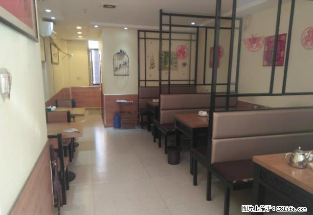 小区环境优美，出行方便，紧挨地铁口，活动人口多适合餐饮等会所 - 房屋出租 - 房屋租售 - 呼和浩特分类信息 - 呼和浩特28生活网 hu.28life.net