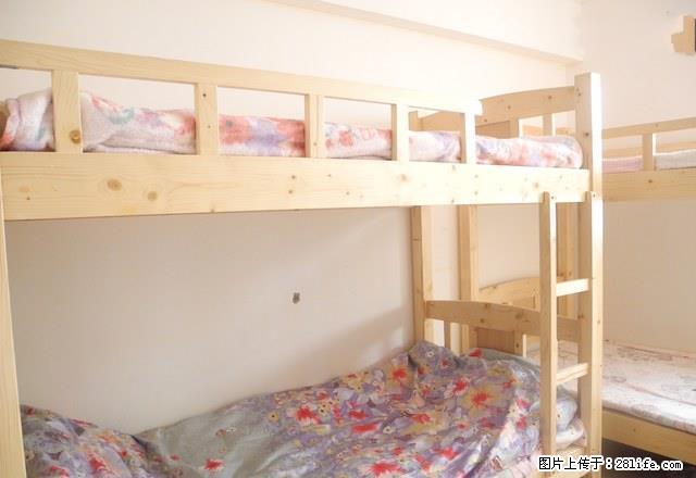 (单间出租)海亮个人男女生公寓不混住房租月付水电暖全包人员简单安全保障 - 房屋出租 - 房屋租售 - 呼和浩特分类信息 - 呼和浩特28生活网 hu.28life.net