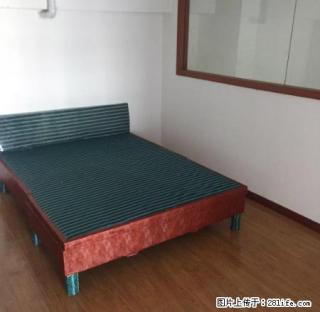魏氏主推房复式楼 办工用房 租住都可 出行方便停车方便 - 呼和浩特28生活网 hu.28life.net