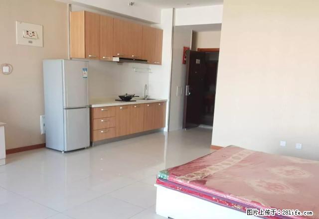 太伟方恒D座可季度付家具家电齐全拎包入住随时看房 - 房屋出租 - 房屋租售 - 呼和浩特分类信息 - 呼和浩特28生活网 hu.28life.net