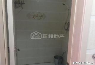 鼎丰丽景天下附近碧海云天南茶坊通达南站交通便利家电齐全拎包住 - 呼和浩特28生活网 hu.28life.net
