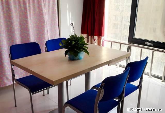 (单间出租)海亮广场新开女生公寓出租干净卫生 - 房屋出租 - 房屋租售 - 呼和浩特分类信息 - 呼和浩特28生活网 hu.28life.net