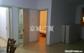 京广 海东路 海东公馆 三居出租 拎包入住 半年付 也可办公 - 呼和浩特28生活网 hu.28life.net