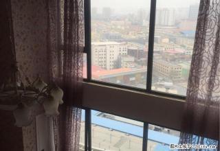 海亮广场b座，楼上楼下复式，公寓170平 办公好楼层 - 呼和浩特28生活网 hu.28life.net