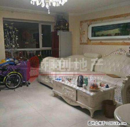 秋实 万锦香颂精装复式俩居室房屋出租 全新家具家电齐全 - 房屋出租 - 房屋租售 - 呼和浩特分类信息 - 呼和浩特28生活网 hu.28life.net