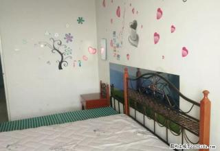 幸福小区南区33平米一室一厅一卫押一付三 - 呼和浩特28生活网 hu.28life.net