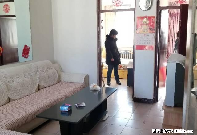 金地商城大学路小学师大附中附近两室拎包入住 - 房屋出租 - 房屋租售 - 呼和浩特分类信息 - 呼和浩特28生活网 hu.28life.net
