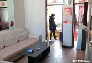 金地商城大学路小学师大附中附近两室拎包入住 - 呼和浩特28生活网 hu.28life.net