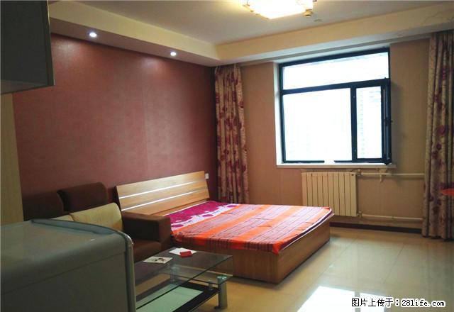 中银精装公寓 包暖 摩尔城长乐宫商圈 可月租短租 - 房屋出租 - 房屋租售 - 呼和浩特分类信息 - 呼和浩特28生活网 hu.28life.net