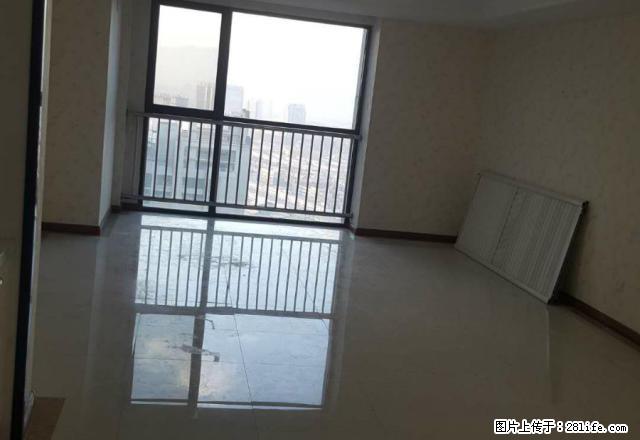 爆 3号楼2室一厅 110户型 可办公空房 随时看 - 房屋出租 - 房屋租售 - 呼和浩特分类信息 - 呼和浩特28生活网 hu.28life.net