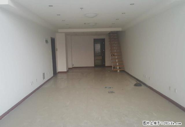 新C座 福渔房产专注海亮 办公 美容私人影院 聚会屋电梯口 - 房屋出租 - 房屋租售 - 呼和浩特分类信息 - 呼和浩特28生活网 hu.28life.net