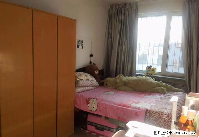 (单间出租)长乐宫摩尔城附近城建小区 合租 只限女生 无中介费帮朋友代租 - 房屋出租 - 房屋租售 - 呼和浩特分类信息 - 呼和浩特28生活网 hu.28life.net