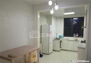 绿地公馆壹号 拎包入住 包暖包物业 为诚勿扰 - 呼和浩特28生活网 hu.28life.net