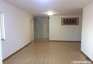 长安金座 2333每月 2室1厅1卫 办公开店 住宿 - 呼和浩特28生活网 hu.28life.net