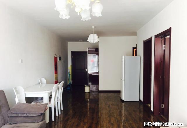租万达 找城池万达广场精装两居！季度！季度全新家电 拎包入住 - 房屋出租 - 房屋租售 - 呼和浩特分类信息 - 呼和浩特28生活网 hu.28life.net