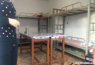 《房美丽》新城区鼓楼关小三中片内1楼三居室可做小饭桌带小院 - 呼和浩特28生活网 hu.28life.net