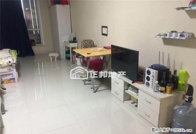 正邦 嘉茂商圈 金宇新天地精装公寓 家具家电齐全 拎包入住 - 房屋出租 - 房屋租售 - 呼和浩特分类信息 - 呼和浩特28生活网 hu.28life.net