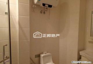 金宇新天地精装家具齐全 温馨情侣公寓 出门华联嘉茂公交 - 呼和浩特28生活网 hu.28life.net