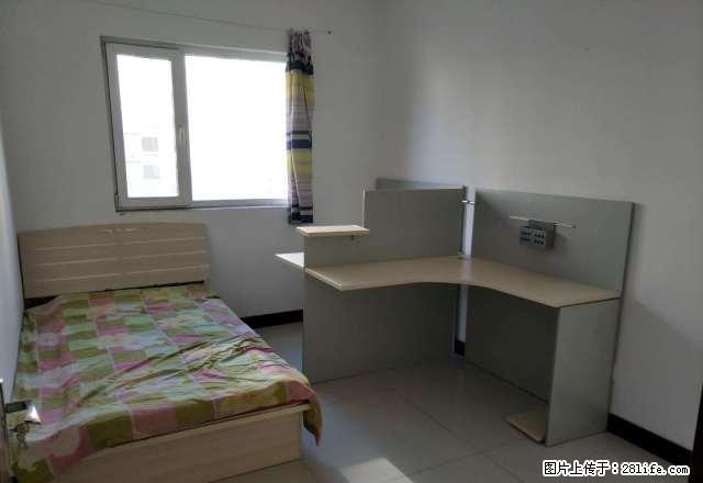 （万豪地产）出租大三居、青洲豪庭、家具电器齐全、办公用品齐全 - 房屋出租 - 房屋租售 - 呼和浩特分类信息 - 呼和浩特28生活网 hu.28life.net
