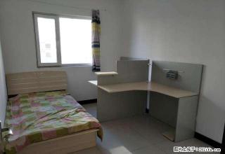（万豪地产）出租大三居、青洲豪庭、家具电器齐全、办公用品齐全 - 呼和浩特28生活网 hu.28life.net