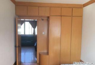 (单间出租)长城小区、干净南北通透，一室，要求干净人，男女不限。 - 呼和浩特28生活网 hu.28life.net