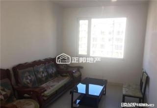正邦地产如意开发区讨号板高层精装三居室拎包入住 - 呼和浩特28生活网 hu.28life.net