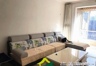 《信義房产》万达东 精装电梯房 新装2居室 全新设施 可合租 - 呼和浩特28生活网 hu.28life.net