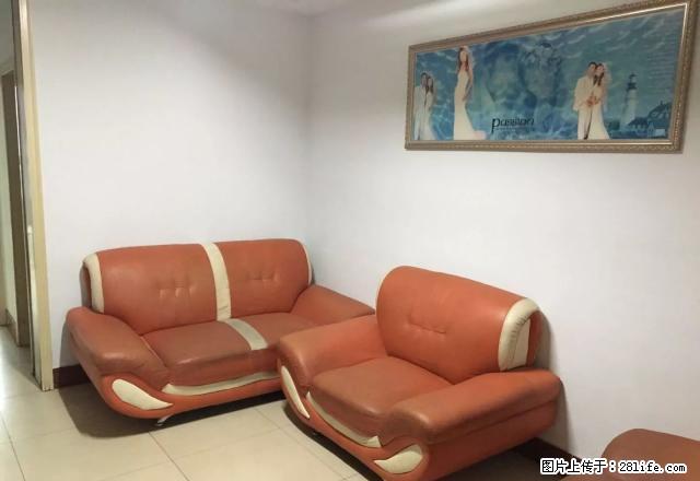 牛街一区 好房出租 二居 价格便宜 陪读 一中 八中 太小 - 房屋出租 - 房屋租售 - 呼和浩特分类信息 - 呼和浩特28生活网 hu.28life.net
