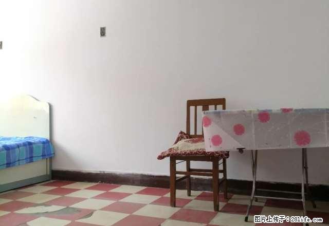八一市场、海西路、水利学校、2楼、押一付三、家电齐全、可短租 - 房屋出租 - 房屋租售 - 呼和浩特分类信息 - 呼和浩特28生活网 hu.28life.net