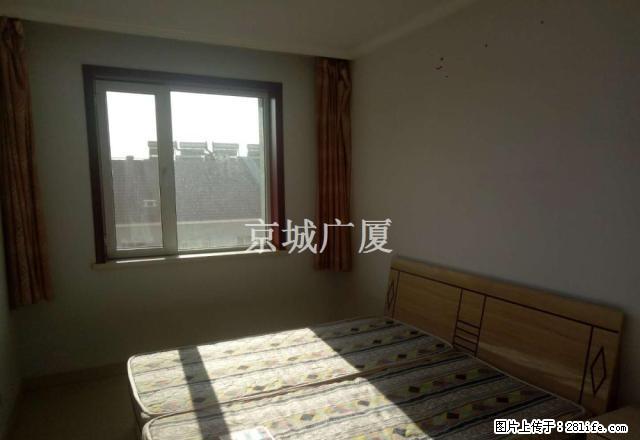 京城广厦八一小区 精装修 家具家电齐全 拎包入住 - 房屋出租 - 房屋租售 - 呼和浩特分类信息 - 呼和浩特28生活网 hu.28life.net