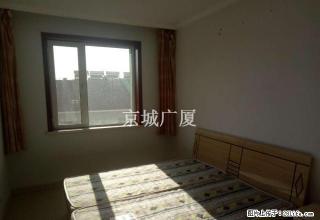 京城广厦八一小区 精装修 家具家电齐全 拎包入住 - 呼和浩特28生活网 hu.28life.net
