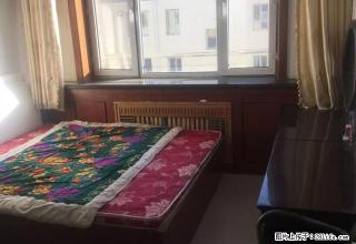 稳定长期租房的，出行方便 - 呼和浩特28生活网 hu.28life.net
