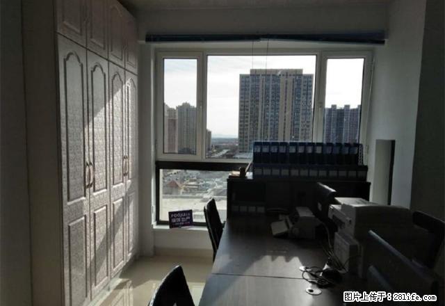 中海片区 精装公寓 1室1厅 看房方便 可半年付 - 房屋出租 - 房屋租售 - 呼和浩特分类信息 - 呼和浩特28生活网 hu.28life.net