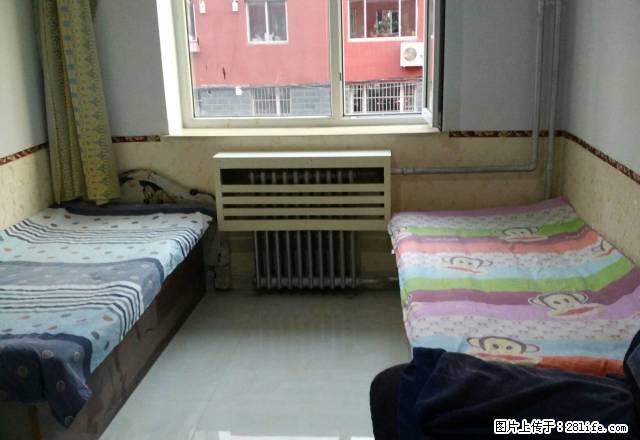 (单间出租)农大西区南门对面检验检疫局东巷兴农小区 - 房屋出租 - 房屋租售 - 呼和浩特分类信息 - 呼和浩特28生活网 hu.28life.net