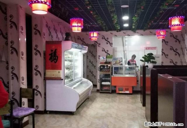南二环盛世东园东门 门脸房整体转租 140平米带技术上下俩层 - 房屋出租 - 房屋租售 - 呼和浩特分类信息 - 呼和浩特28生活网 hu.28life.net