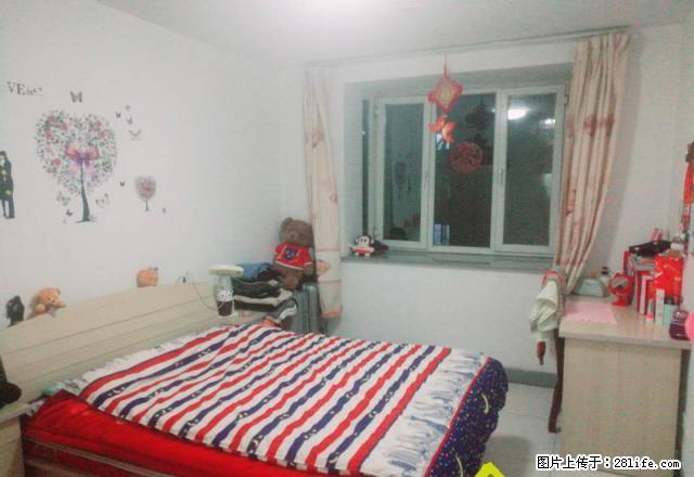 《信義房产》桥华世纪村 精装修 有钥匙 住家陪读 设施齐全 - 房屋出租 - 房屋租售 - 呼和浩特分类信息 - 呼和浩特28生活网 hu.28life.net