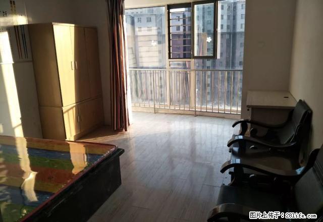 (单间出租)个人恩和家园精装主卧 - 房屋出租 - 房屋租售 - 呼和浩特分类信息 - 呼和浩特28生活网 hu.28life.net