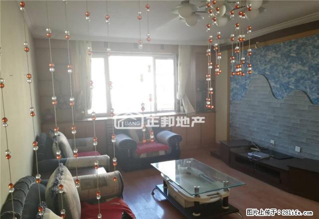 正邦 长乐宫 艺校 光华街 城建小区 精装 采光好拎包入住 - 房屋出租 - 房屋租售 - 呼和浩特分类信息 - 呼和浩特28生活网 hu.28life.net