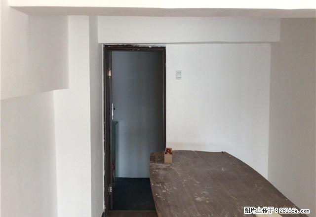 长安金座南向阳面复式！可办公或居住 - 房屋出租 - 房屋租售 - 呼和浩特分类信息 - 呼和浩特28生活网 hu.28life.net