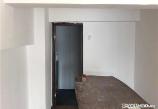 长安金座南向阳面复式！可办公或居住 - 呼和浩特28生活网 hu.28life.net