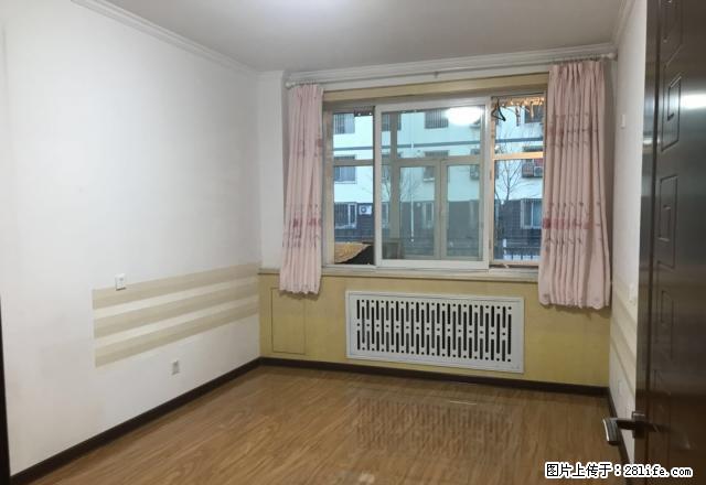 《信義房产》扶贫楼附近 一楼精装大三室带院 商居俩用 包暖物 - 房屋出租 - 房屋租售 - 呼和浩特分类信息 - 呼和浩特28生活网 hu.28life.net